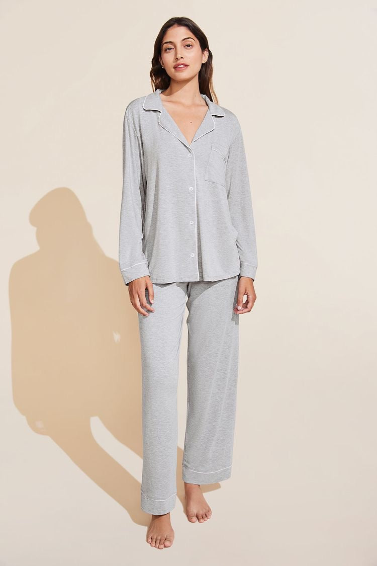 Eberjey gisele on sale pajama set