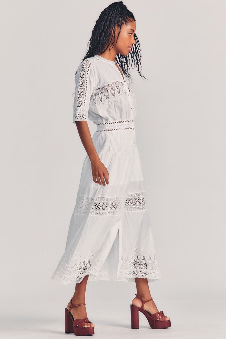 Loveshackfancy beth best sale dress