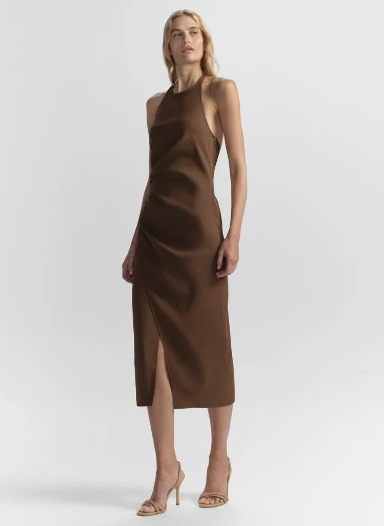 A.L.C. Sylvie Dress – The Alcove