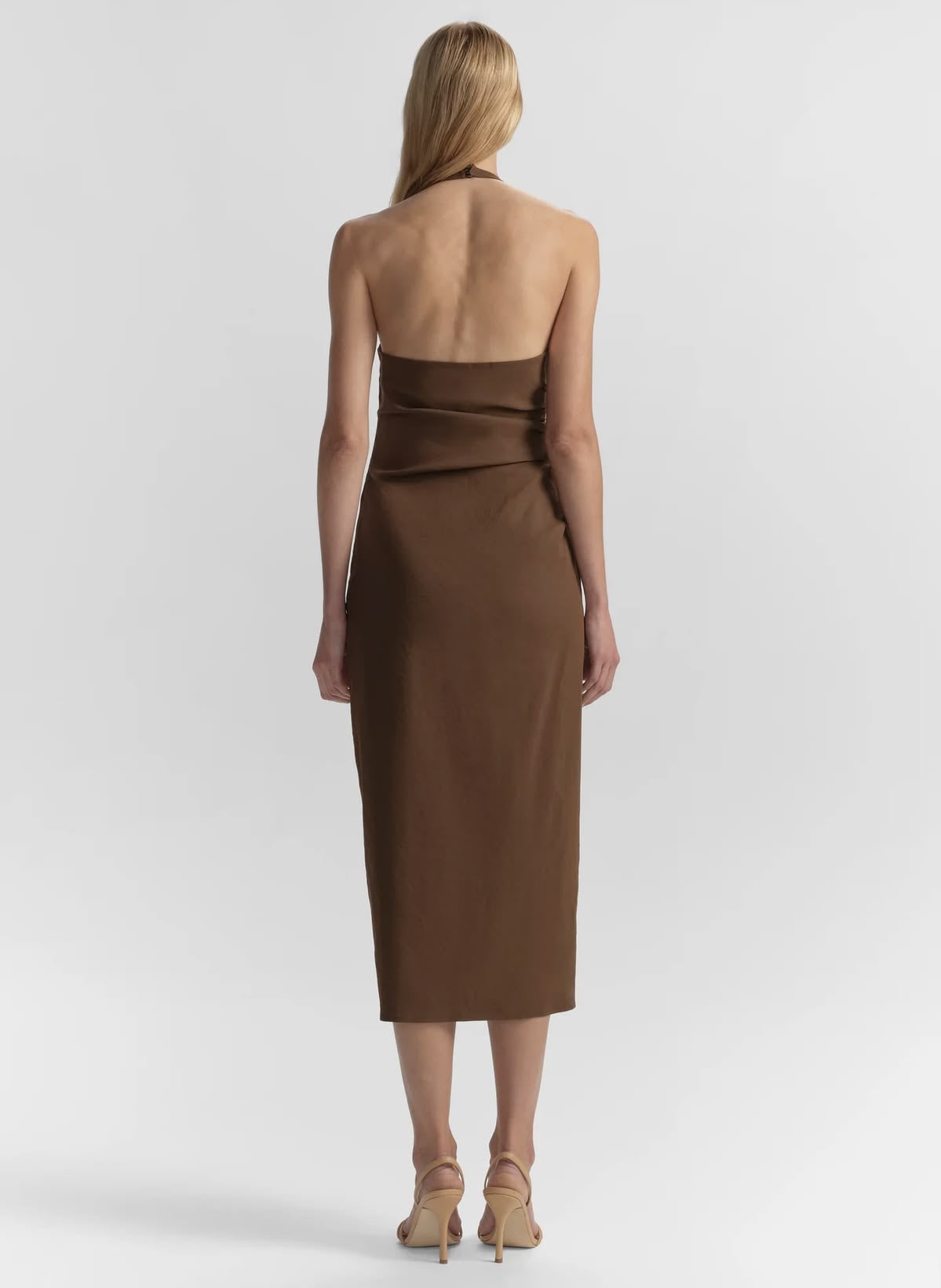 A.L.C. Sylvie Dress The Alcove A.L.C. Sylvie Dress The Alcove