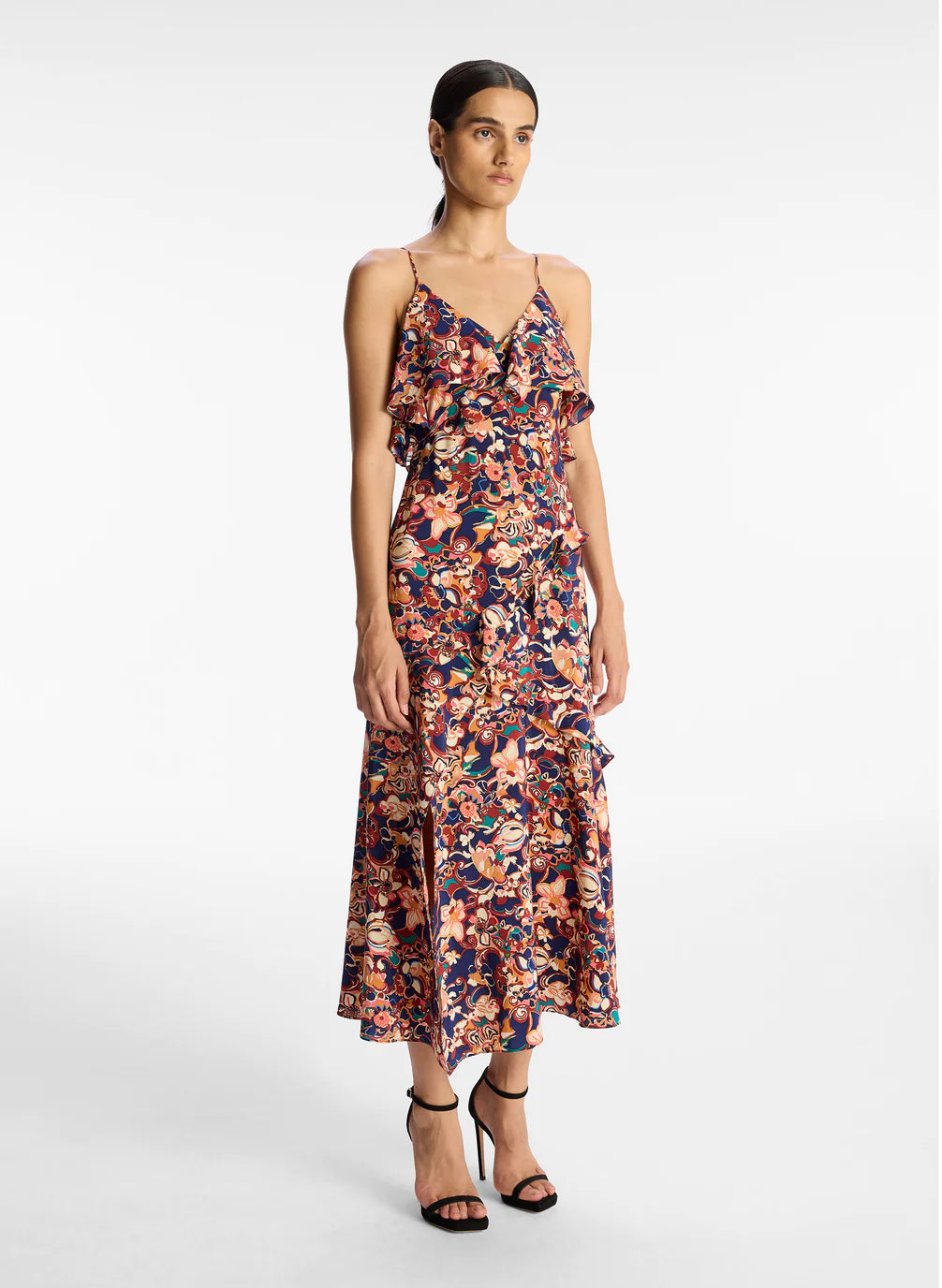 Alc online dress sale