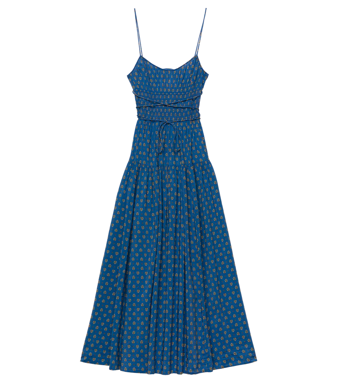 overload mesh bodycon corset mini dress in ivory – Cotton Candy LA 100% Cotton Size US Fall fashion Foil Print Scuba Prom Color:Tiffany-Blue