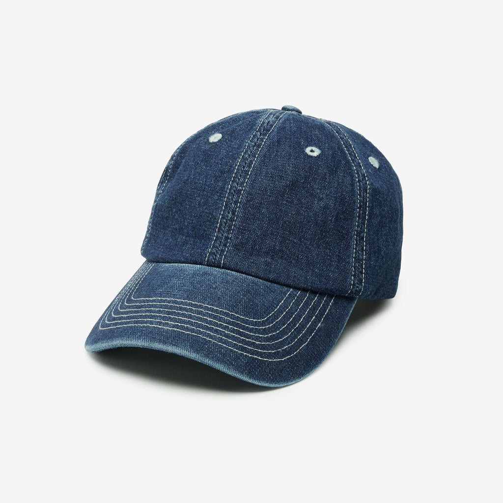 Hats – The Alcove