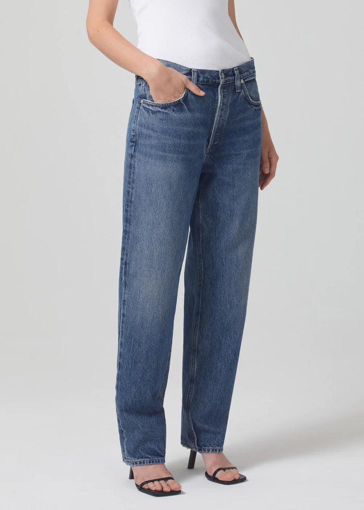 Citizens of Humanity Devi – The Alcove